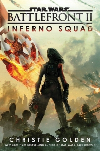 Inferno_Squad